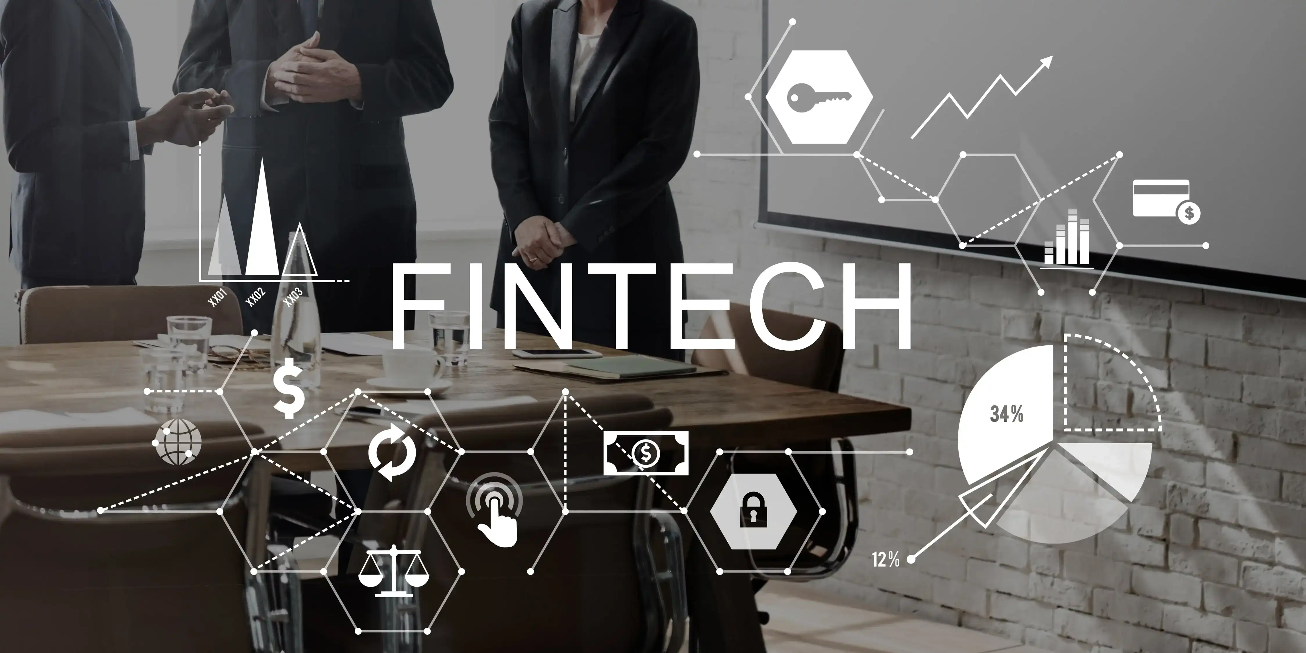 FinTech