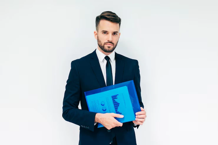 Business Analyst