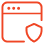 Vendor Management