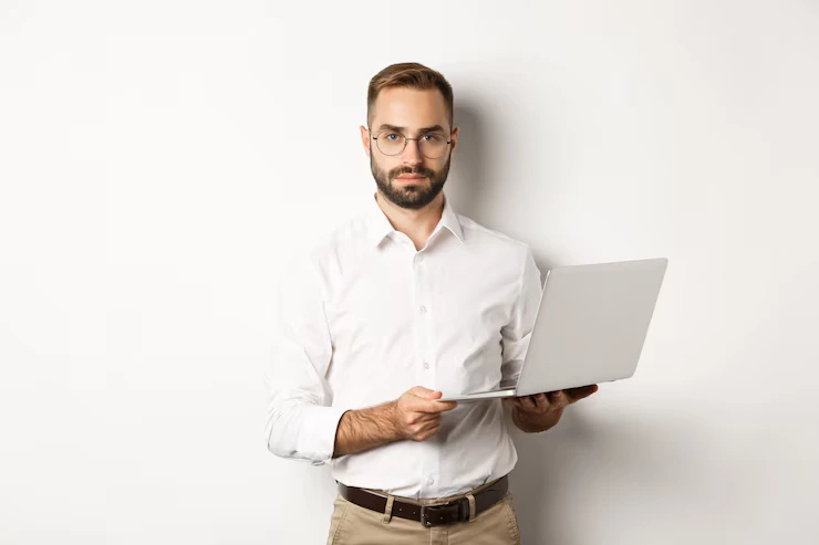 Data Engineer