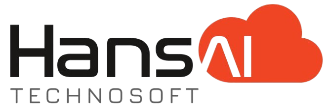 Hansai Technosoft