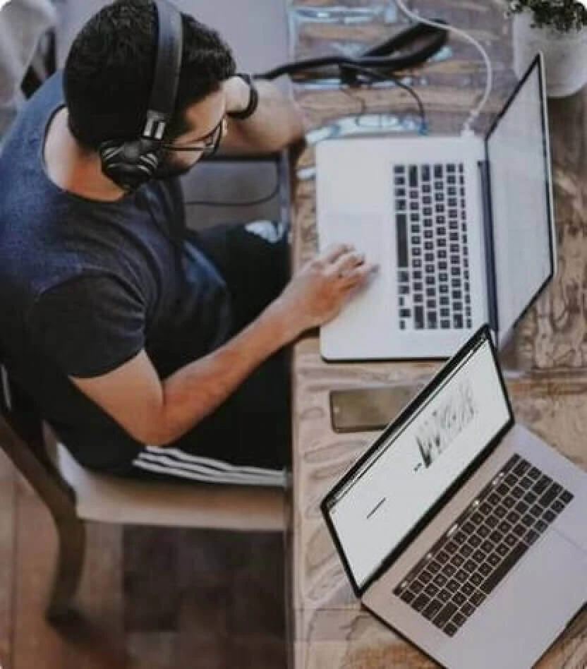 Customized scalability with strategic alignment