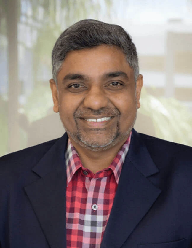 Founder Image